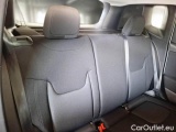  Jeep  Patriot JEEP RENEGADE / 2018 / 5P / SUV 1.0 T3 120CV BUSINESS #15