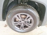  Jeep  Patriot JEEP RENEGADE / 2018 / 5P / SUV 1.0 T3 120CV BUSINESS #17
