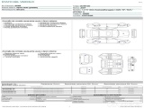  Jeep  Patriot JEEP RENEGADE / 2018 / 5P / SUV 1.0 T3 120CV BUSINESS #21
