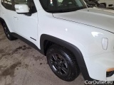  Jeep  Patriot JEEP RENEGADE / 2018 / 5P / SUV 1.0 T3 120CV BUSINESS #26