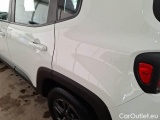 Jeep  Patriot JEEP RENEGADE / 2018 / 5P / SUV 1.0 T3 120CV BUSINESS #34