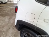  Jeep  Patriot JEEP RENEGADE / 2018 / 5P / SUV 1.0 T3 120CV BUSINESS #32