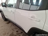  Jeep  Patriot JEEP RENEGADE / 2018 / 5P / SUV 1.0 T3 120CV BUSINESS #36
