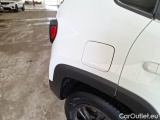  Jeep  Patriot JEEP RENEGADE / 2018 / 5P / SUV 1.0 T3 120CV BUSINESS #31