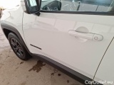  Jeep  Patriot JEEP RENEGADE / 2018 / 5P / SUV 1.0 T3 120CV BUSINESS #38