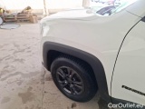 Jeep  Patriot JEEP RENEGADE / 2018 / 5P / SUV 1.0 T3 120CV BUSINESS #41