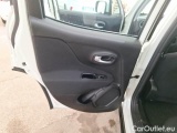  Jeep  Patriot JEEP RENEGADE / 2018 / 5P / SUV 1.0 T3 120CV BUSINESS #45