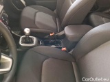  Jeep  Patriot JEEP RENEGADE / 2018 / 5P / SUV 1.0 T3 120CV BUSINESS #43