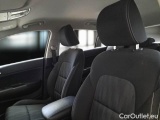  KIA  Sportage KIA  / 2018 / 5P / SUV 1.6 CRDI MHYB 100KW BUSIN. CLASS DCT 2WD #11