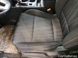  KIA  Sportage KIA  / 2018 / 5P / SUV 1.6 CRDI MHYB 100KW BUSIN. CLASS DCT 2WD #12