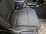  KIA  Sportage KIA  / 2018 / 5P / SUV 1.6 CRDI MHYB 100KW BUSIN. CLASS DCT 2WD #14