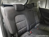  KIA  Sportage KIA  / 2018 / 5P / SUV 1.6 CRDI MHYB 100KW BUSIN. CLASS DCT 2WD #15