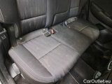  KIA  Sportage KIA  / 2018 / 5P / SUV 1.6 CRDI MHYB 100KW BUSIN. CLASS DCT 2WD #16