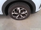  KIA  Sportage KIA  / 2018 / 5P / SUV 1.6 CRDI MHYB 100KW BUSIN. CLASS DCT 2WD #20
