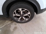  KIA  Sportage KIA  / 2018 / 5P / SUV 1.6 CRDI MHYB 100KW BUSIN. CLASS DCT 2WD #18