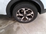  KIA  Sportage KIA  / 2018 / 5P / SUV 1.6 CRDI MHYB 100KW BUSIN. CLASS DCT 2WD #80