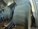  KIA  Sportage KIA  / 2021 / 5P / SUV 1.6 CRDI MHEV BUSINESS 2WD DCT #11