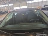 KIA  Sportage KIA  / 2021 / 5P / SUV 1.6 CRDI MHEV BUSINESS 2WD DCT #10