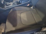  KIA  Sportage KIA  / 2021 / 5P / SUV 1.6 CRDI MHEV BUSINESS 2WD DCT #12