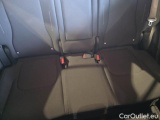  KIA  Sportage KIA  / 2021 / 5P / SUV 1.6 CRDI MHEV BUSINESS 2WD DCT #16