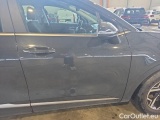  KIA  Sportage KIA  / 2021 / 5P / SUV 1.6 CRDI MHEV BUSINESS 2WD DCT #33