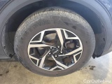  KIA  Sportage KIA  / 2021 / 5P / SUV 1.6 CRDI MHEV BUSINESS 2WD DCT #51