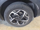  KIA  Sportage KIA  / 2021 / 5P / SUV 1.6 CRDI MHEV BUSINESS 2WD DCT #55
