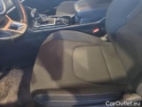  KIA  Sportage KIA  / 2021 / 5P / SUV 1.6 CRDI MHEV BUSINESS 2WD DCT #59