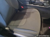  KIA  Sportage KIA  / 2021 / 5P / SUV 1.6 CRDI MHEV BUSINESS 2WD DCT #65