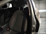  KIA  Sportage KIA  / 2021 / 5P / SUV 1.6 CRDI MHEV BUSINESS 2WD DCT #11