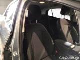  KIA  Sportage KIA  / 2021 / 5P / SUV 1.6 CRDI MHEV BUSINESS 2WD DCT #13