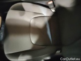  KIA  Sportage KIA  / 2021 / 5P / SUV 1.6 CRDI MHEV BUSINESS 2WD DCT #12