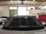  KIA  Sportage KIA  / 2021 / 5P / SUV 1.6 CRDI MHEV BUSINESS 2WD DCT #10