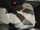  KIA  Sportage KIA  / 2021 / 5P / SUV 1.6 CRDI MHEV BUSINESS 2WD DCT #14