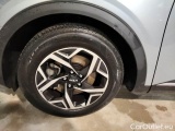  KIA  Sportage KIA  / 2021 / 5P / SUV 1.6 CRDI MHEV BUSINESS 2WD DCT #20