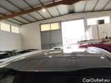  KIA  Sportage KIA  / 2021 / 5P / SUV 1.6 CRDI MHEV BUSINESS 2WD DCT #24