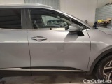  KIA  Sportage KIA  / 2021 / 5P / SUV 1.6 CRDI MHEV BUSINESS 2WD DCT #37