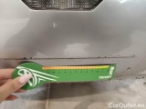  KIA  Sportage KIA  / 2021 / 5P / SUV 1.6 CRDI MHEV BUSINESS 2WD DCT #52