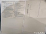  KIA  Sportage KIA  / 2021 / 5P / SUV 1.6 CRDI MHEV BUSINESS 2WD DCT #57