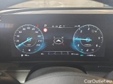  KIA  Sportage KIA  / 2021 / 5P / SUV 1.6 CRDI MHEV GT-LINE 2WD DCT #4