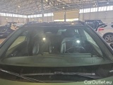  KIA  Sportage KIA  / 2021 / 5P / SUV 1.6 CRDI MHEV GT-LINE 2WD DCT #10