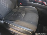  KIA  Sportage KIA  / 2021 / 5P / SUV 1.6 CRDI MHEV GT-LINE 2WD DCT #14