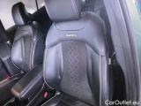  KIA  Sportage KIA  / 2021 / 5P / SUV 1.6 CRDI MHEV GT-LINE 2WD DCT #11