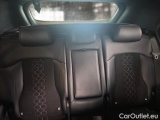  KIA  Sportage KIA  / 2021 / 5P / SUV 1.6 CRDI MHEV GT-LINE 2WD DCT #15