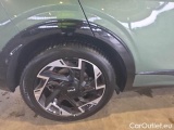  KIA  Sportage KIA  / 2021 / 5P / SUV 1.6 CRDI MHEV GT-LINE 2WD DCT #18