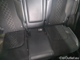  KIA  Sportage KIA  / 2021 / 5P / SUV 1.6 CRDI MHEV GT-LINE 2WD DCT #16