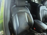  KIA  Sportage KIA  / 2021 / 5P / SUV 1.6 CRDI MHEV GT-LINE 2WD DCT #13
