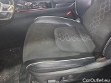  KIA  Sportage KIA  / 2021 / 5P / SUV 1.6 CRDI MHEV GT-LINE 2WD DCT #12