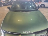  KIA  Sportage KIA  / 2021 / 5P / SUV 1.6 CRDI MHEV GT-LINE 2WD DCT #26