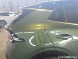  KIA  Sportage KIA  / 2021 / 5P / SUV 1.6 CRDI MHEV GT-LINE 2WD DCT #38